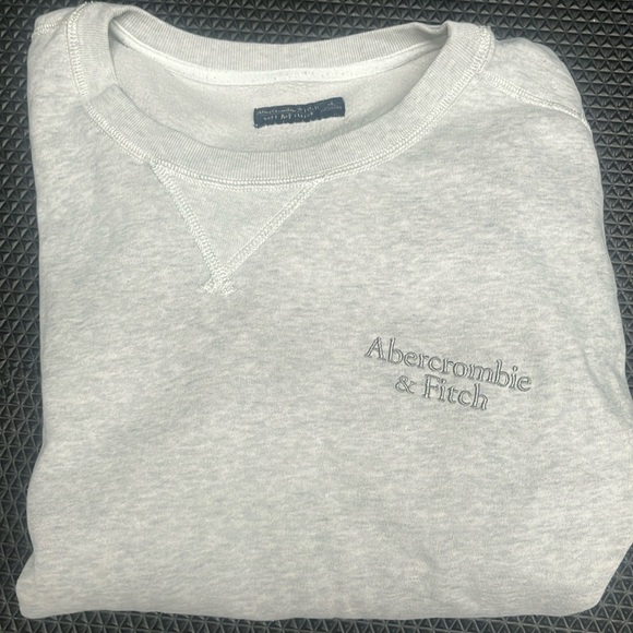 Men’s bundle - Picture 1 of 2